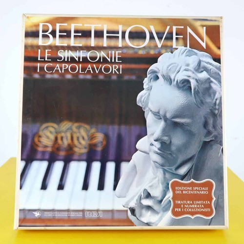 Ludwig van beethoven žle - van, â€Žle