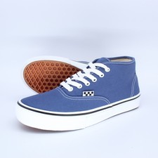 Scarpe VANS Authentic Mid US