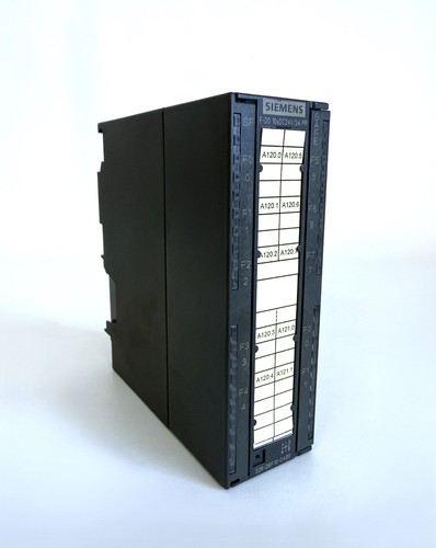 Siemens 6es7326 2bf10 0ab0 - siemens, 6es7326-2bf10-0ab0