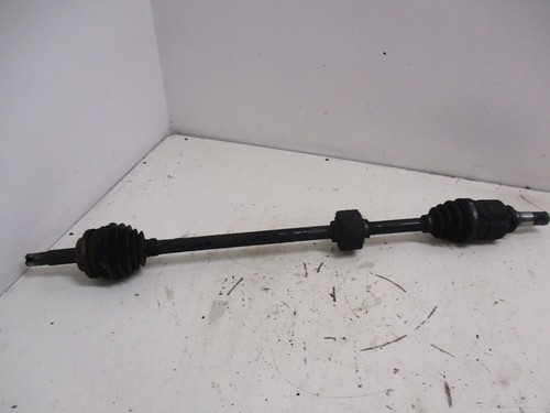 Semiasse anteriore abs - dx,