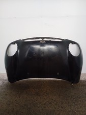 Cofano Anteriore Mini One