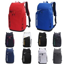 Borsa da basket professionale Nike 2025 UK borsa da viaggio borsa per apprendimento unisex ~ ~