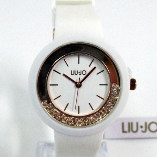Orologio liu watch ref - orologio, liu-jo