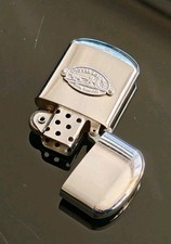 Accendino zippo spirit st - zippo,