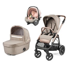 Peg perego veloce brio - veloce, tc
