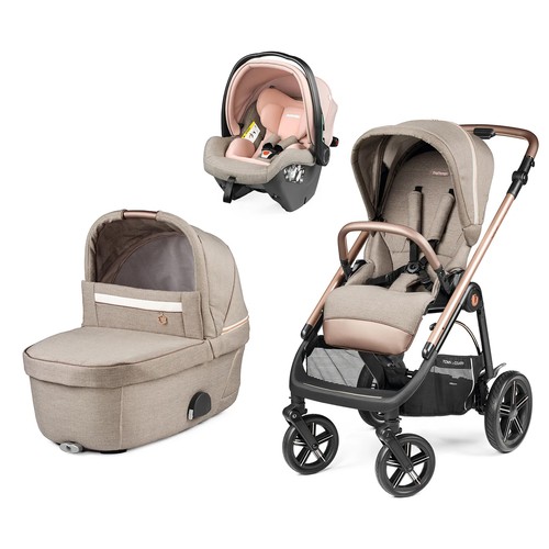 Peg perego veloce brio - perego, tc