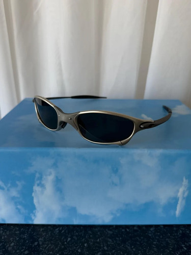 Occhiali sole oakley - oakley, romeo