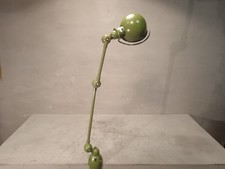 Jielde Lampada Francese Da