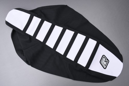 Housse selle cross enduro - selle,