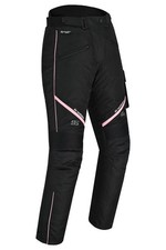 Moto pantaloni donna - moto,