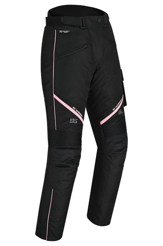 Moto pantaloni donna - moto,