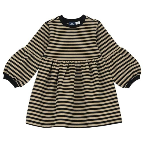 Chicco vestito - mesi), chicco,
