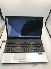 Samsung 300E Intel Pentium