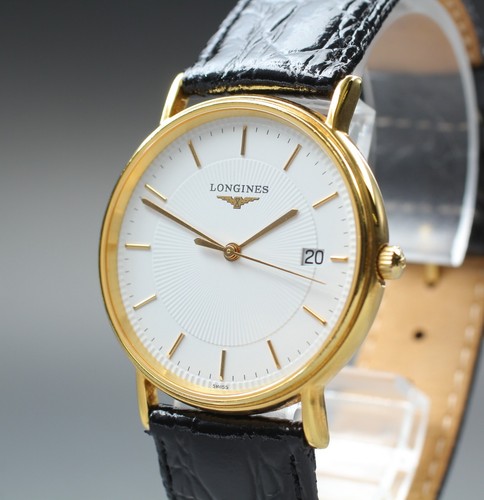 Mint orologio uomo - mint],