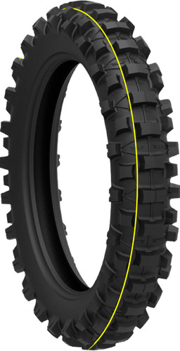 Pneumatici moto rebel xplorer - pneumatici,