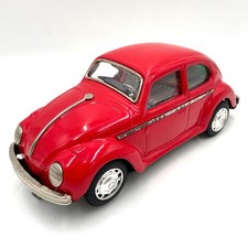 Latta VW MAGGIOLINO VOLKSWAGEN