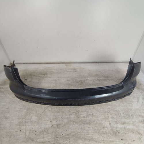 83a807511 paraurti posteriore - 83a807511,