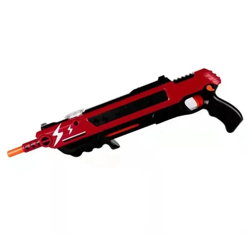 Nuova pistola sale 0 con - pistola, a