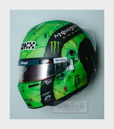 Spark bell helmet casco - helmet, f1