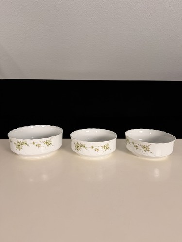 Set ciotole eschenbach - set, 3