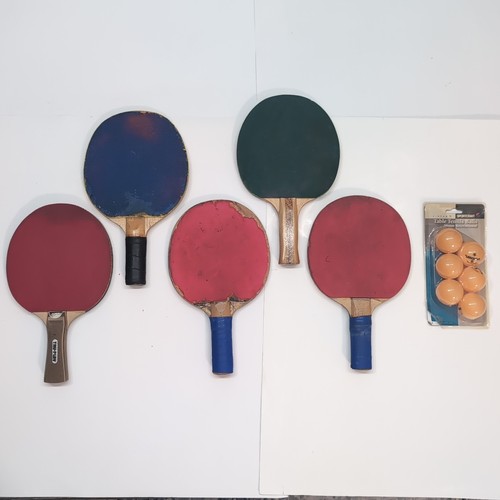Set palette ping - 5,