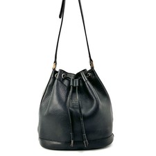 Borsa Burberrys Nova Check con