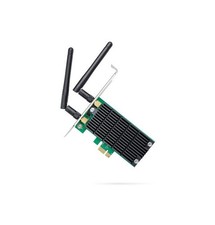 SCHEDA DI RETE WIRELESS AC1200