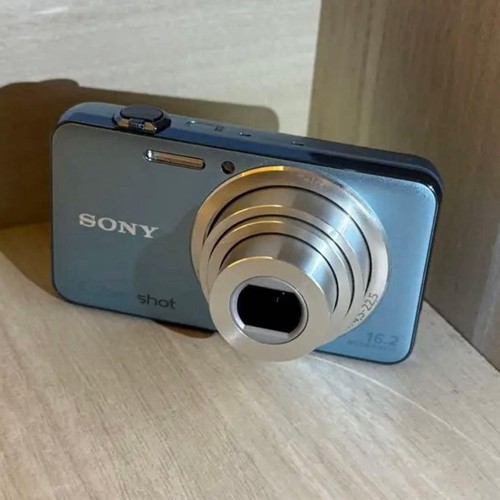 Sony cyber shot dsc wx50 - sony, dsc-wx50