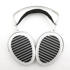 HIFIMAN HE1000se Cuffie Planare-Magnetiche ad Alta Sensibilità con Scatola Usate