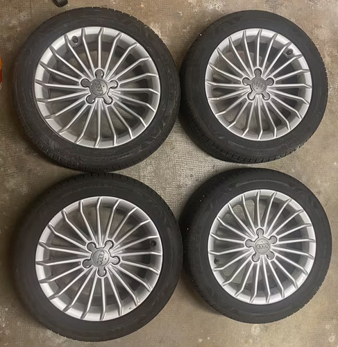 Gomme estive nexen nfera - estive,