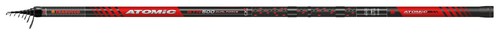Atomic str dual - atomic, force