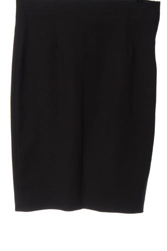 Zara woman gonna vita - vita, alta