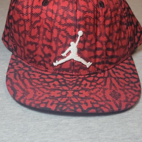 Cappello snapback jordan - cappello,