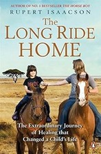 The Long Ride Home: The