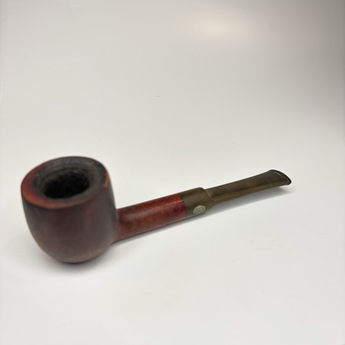 Gbd new standard 9442 - gbd,