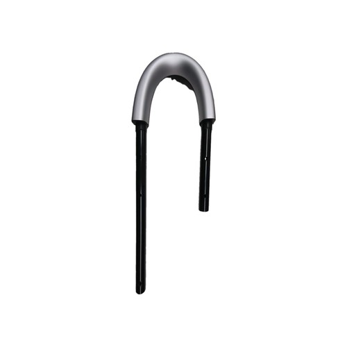 Roll bar alfa - roll,