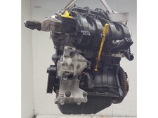 D4fd740 motore renault clio - motore,