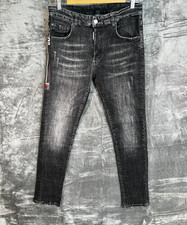 Jeans Dsquared2 Cool Guy denim