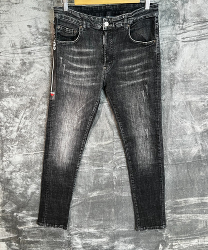 Jeans dsquared2 cool guy denim - jeans,