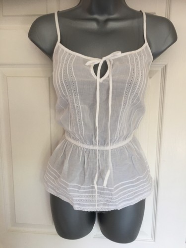 Splendido top cami - , jane