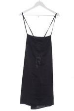 Abito scamiciato donna - h&m,