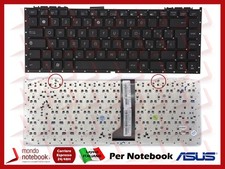 Tastiera Originale Italiana