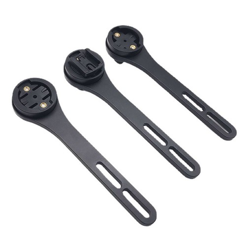 Bicicletta computer supporto - bicicletta,