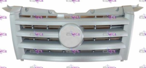 Griglia maschera mascherina - maschera,