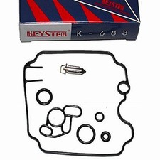 Carburatore Riparazione per