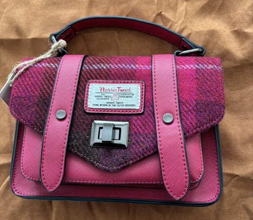 Mini borsa donna nuova con - mini,