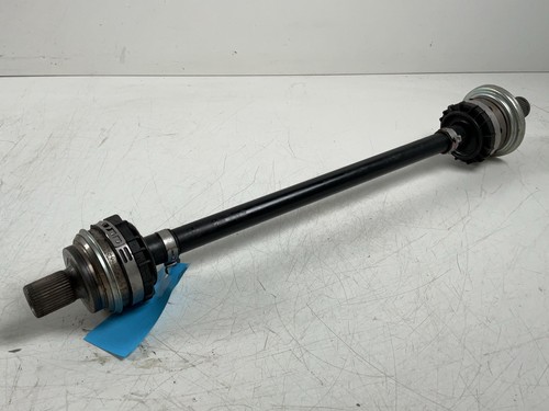 5wa501203 albero motore audi - 5wa501203,