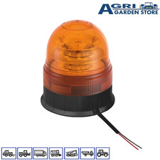 Lampeggiante Girofaro a Base