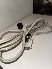 Pioneer Plasma TV System Cavo