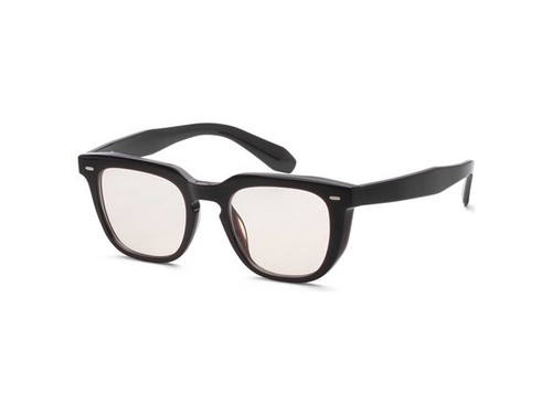 Occhiali sole oliver - da,